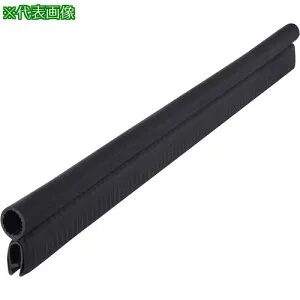 ■IWATA トリムシール (一体成型) 耐油TPE 29M〔品番:TSEB240C-L29〕【1864799:0】[法人・事業所限定][外直送元][店頭受取不可]