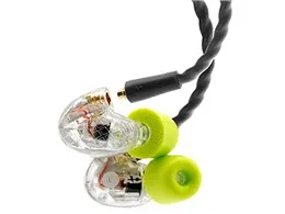 ADVMODEL324-CLR [クリア]