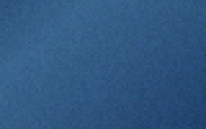 スキンシール HP 255 G8 【 各種 】 日本製 自社製造直販