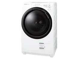 ES-7S1-WL [ホワイト系]