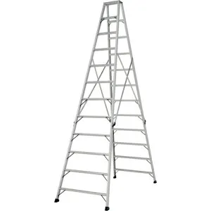 PiCa 軽量専用脚立 BEN-KEI 便軽 LM-360