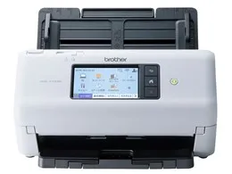 ジャスティオ ADS-4700W