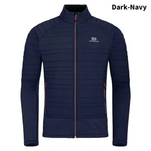 STATE OF ELEVENATE ステイトオブエレベネート ウエア FUSION STRETCH JACKET【197-21】23-24(2024)モデル ジャケット