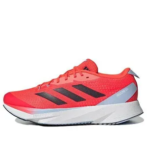 adidas アディダス メンズ スニーカー 【adidas Adizero SL Running Shoes 'Solar Red' GX9775】 サイズ US_11(29.0cm)