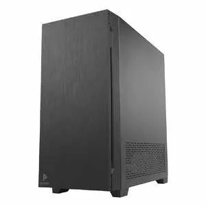 ANTEC PCケース ブラック P10FLUX