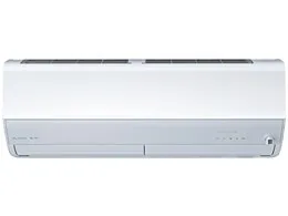 霧ヶ峰 MSZ-ZXV2825-W [ピュアホワイト]