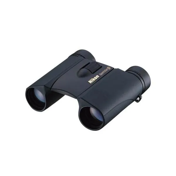 ニコン 双眼鏡 EX 8x25D CF 1個