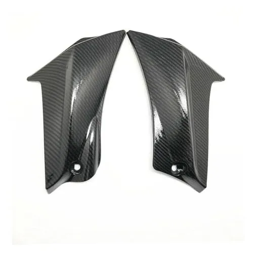 バイクスポイラー に適合する スズキ GSX-R600 GSX-R750 2011-2018 2019 2020 GSX-R 600 750 K11 サイドフェアリングトリムフレームカバー