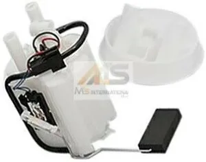 【M's】W203 ベンツ Cクラス(2000y-2002y) フューエルポンプ／／優良社外品 燃料ポンプ S203 C180 C200 C240 C320 203-470-3594 2034703594 0986-580-183 0986580183 S203 セダン ワゴン