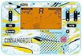 COMBO TUNER METRONOME TM-70C SCN [シナモロール]