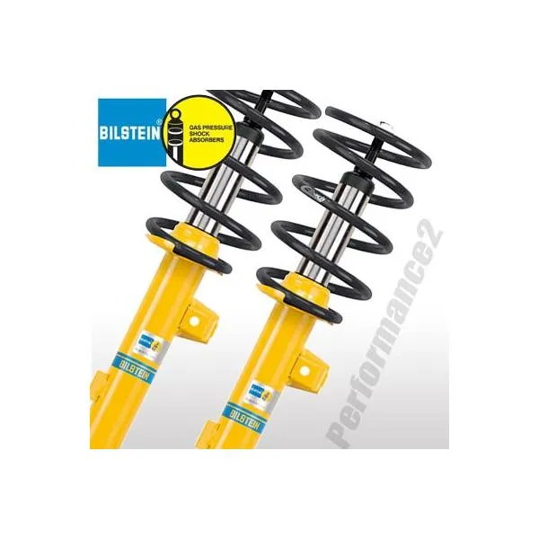 ビルシュタイン B12 PRO-KIT フォルクスワーゲン パサート バリアント1.8T 1.8T 20V 1.9TDI 2.0TDI 2.3 VR5 年式 00/11～06/3 品番：BTS46-000507 BILSTEIN