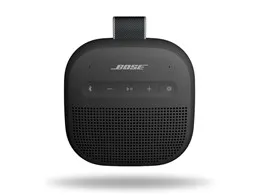 SoundLink Micro Portable Speaker (第2世代)