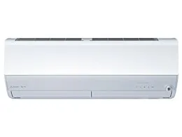 霧ヶ峰 MSZ-ZXV2523-W [ピュアホワイト]