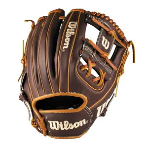 最大10％OFFクーポン 【4/24～4/27】 ウイルソン 一般用 Wannabe Hero DUAL 内野手用 86型 WBW103776 ワナビーヒーロー デュアル 軟式用 野球 野手用グローブ Wilson