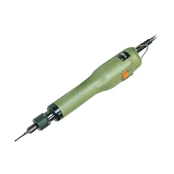 日東工器 デルボ ねじ締めカウンター用ドライバー 全長240適合小ねじ2.0～3.0mm 36482 DLV8031-SPC 期間限定 ポイント10倍