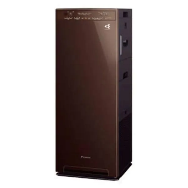 ダイキン MCK556A-T ブラウン