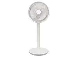 SKJ-SY21BDC(W) [ホワイト]