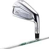 ツアーワールド TW767 Px アイアン A [NS PRO 950GH neo フレックス：S]