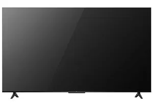 TCL 大型薄型テレビ 55P6K [55インチ]