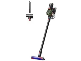 Dyson Cyclone DS20 SV55 FF BK [ブラック]