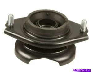 Strut Mount 08-14 Subaru Forester Impreza WRX 2.5i Outback Sport WRX KX24N6のストラットマウント Strut Mount For 08-14 Subaru Forester Impreza WRX 2.5i Outback Sport WRX KX24N6【並行輸入品】