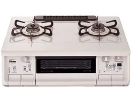 エブリシェフ PA-380WHA-L 12A13A [ナチュラルホワイト]