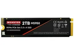 MS950G30PCIe3-02TB