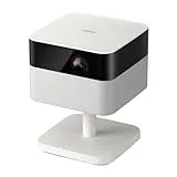 Lifestudio Flex EF-71