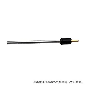 東亜ディーケーケー AG-111 銀電極