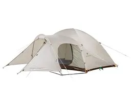 アメニティドームS SDE-002-IV-US [アイボリー]