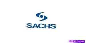 clutch kit 本物のSachs Clutch Kit [3000 638 001] [米国] Genuine SACHS Clutch Kit [3000 638 001] [US]【並行輸入品】