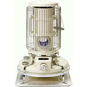 アラジン ブルーフレーム カラー：ホワイト ALADDIN BF3911-W