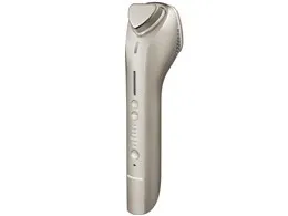 イオン美顔器 イオンブースト マルチ EH-ST0A