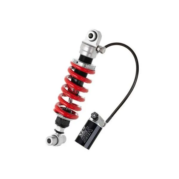 YSS Thailand ワイエスエスタイランド Rear Shock G-TX MT-03 YZF-R25 YZF-R3 YAMAHA ヤマハ リアサスペンション サスペンション 足回り