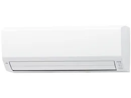 ノクリア AS-VH285S