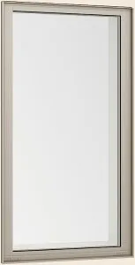 サーモスL FIX窓 内押縁タイプ 一般複層ガラス / アルミスペーサー仕様 026023 W：300mm × H：300mm LIXIL リクシル TOSTEM トステム