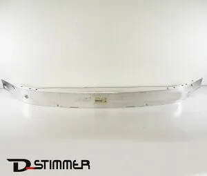 BMW MINI フロントラジエターサポート（純正品・新品） R55 R56 R57 R58 R59 純正品番:51647248799