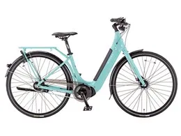 CRUISE i URBAN 5080 VUI50421 + 専用充電器