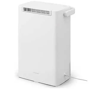 KIJD-P20-W [ホワイト]