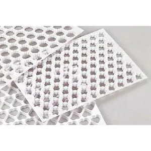 TH クッキーカッティングシート 47561 星型 95ヶ取【ECJ】