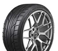 [1本] NT 555G2 225/45R18 95Y XL