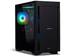 LEVEL∞ Core Ultra 7 265F・RTX 5070・16GBメモリ・1TB NVMe M.2 SSD・750W・カスタマイズ対応・LEVEL-M88M-265F-TKX