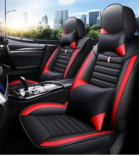 Somymz（ソムムズ） 車 シートカバー に適し Lexus レクサスIs200 Is300H Is350 Es250 Es300 Es330 Es350 Es300H Rx200 Rx300 Rx330 Rx460 Rx450H Rx580 Ct200