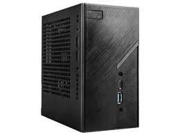 DeskMini H470/B/BB/BOX/JP