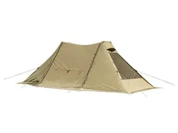 ツインクレスタ T/C 3348 [サンドベージュ]