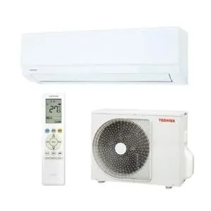 エアコン 6畳用 2025年モデル Tシリーズ ホワイト 壁掛け クーラー コンパクト 清潔 除湿 単相100V RAS-2215T-W