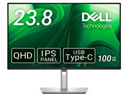 P2425DE [23.8インチ]