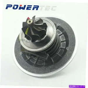 Turbo Charger GT1752Hターボコア454061 FOT FIAT DUCATORENAULT MASTER IVECO DAYARY 2.8 TD 8140 GT1752H turbo core 454061 for Fiat Ducato Renault Master Iveco Daily 2.8 TD 8140【並行輸入品】