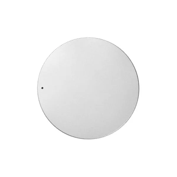 SIGMA（シグマ） メタルボディキャップ METAL BODY CAP BCM-01MB-TL BCM-01MS-TL