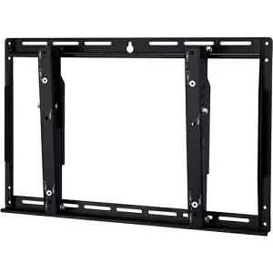 パナソニック Panasonic TY-WK5L4R 壁掛け金具 VIERA ビエラ TYWK5L4R